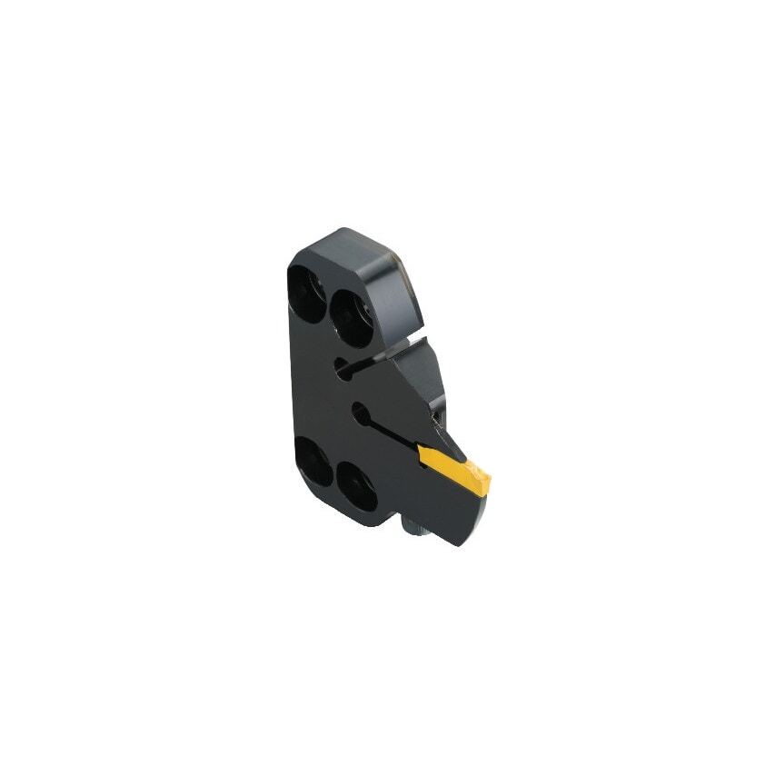 SL70-R123H05NC-HP CoroCut Head for Profiling