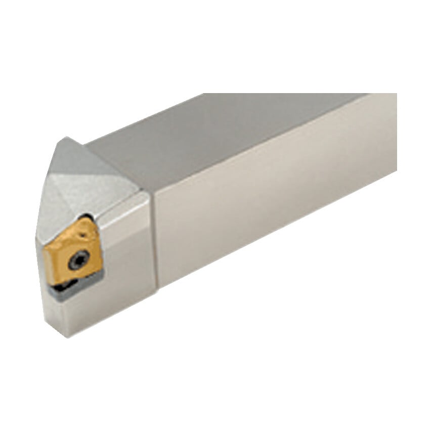 SLANR 2525M-11 Tang Toolholder