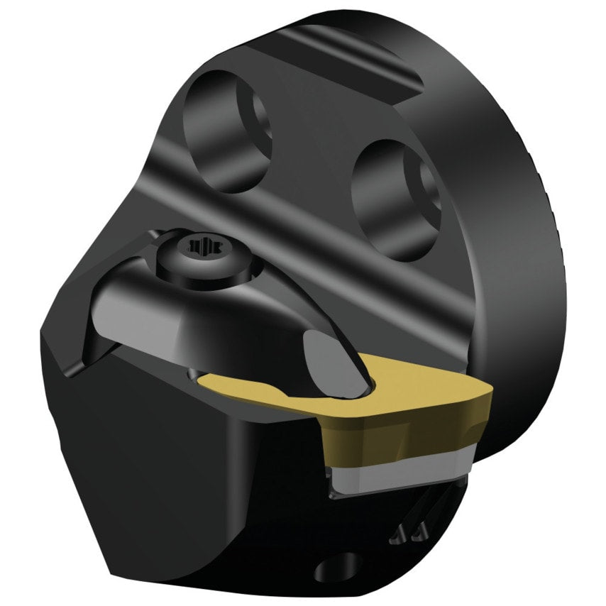 SL-CPX25BR-40-11B50 Prime Head for Turning