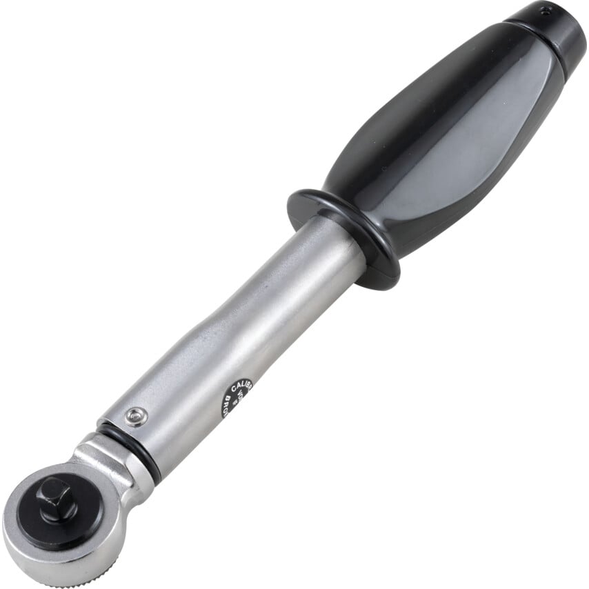 SLO/P (11085) Prod 'P' Torque Wrench 1/4"RCT