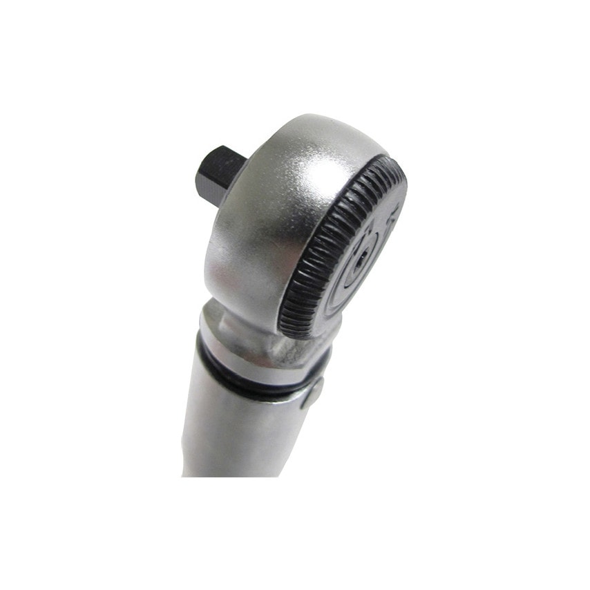 SLO/P (11085) Prod 'P' Torque Wrench 1/4"RCT