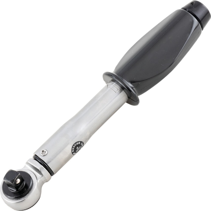 SLO-P (11086) Prod Type Torque Wrench 3/8"