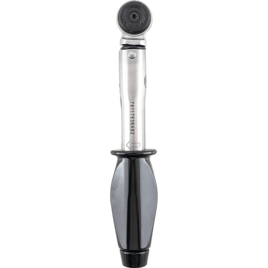 SLO-P (11086) Prod Type Torque Wrench 3/8"