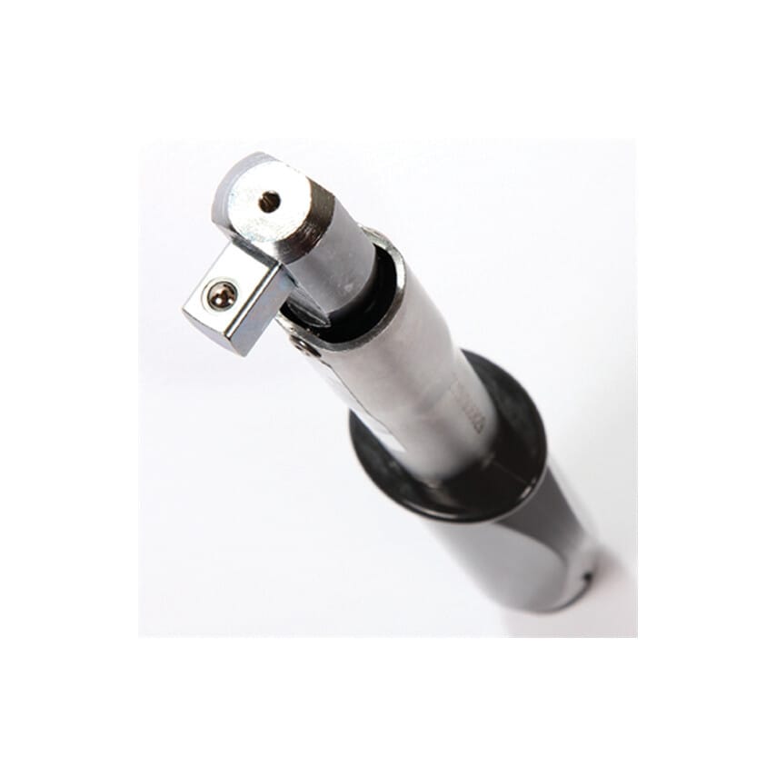 SLO-P (11089) Fixed Head T/Wrench 3/8"S/D