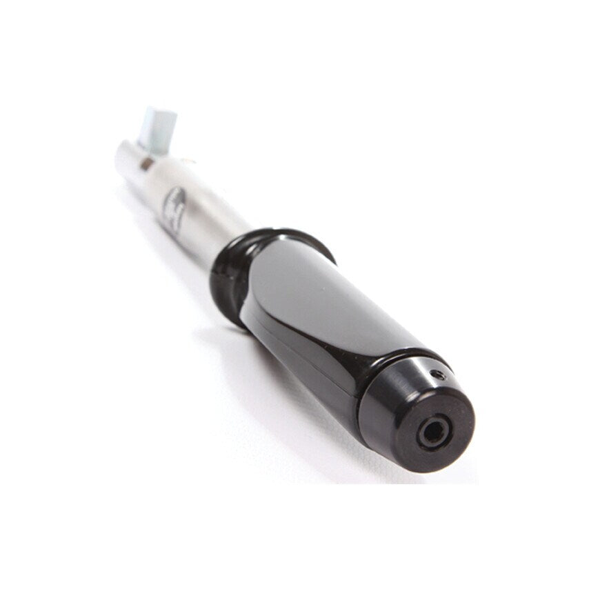 SLO-P (11089) Fixed Head T/Wrench 3/8"S/D