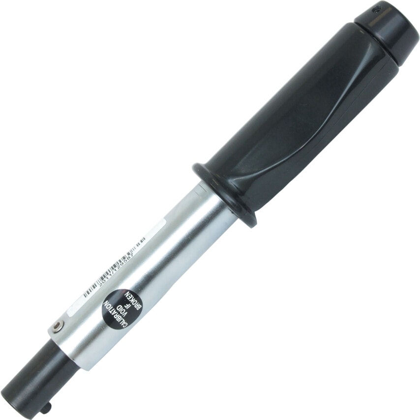 SLO/P (11090) Prod. 'P' Torque Wrench 16mm