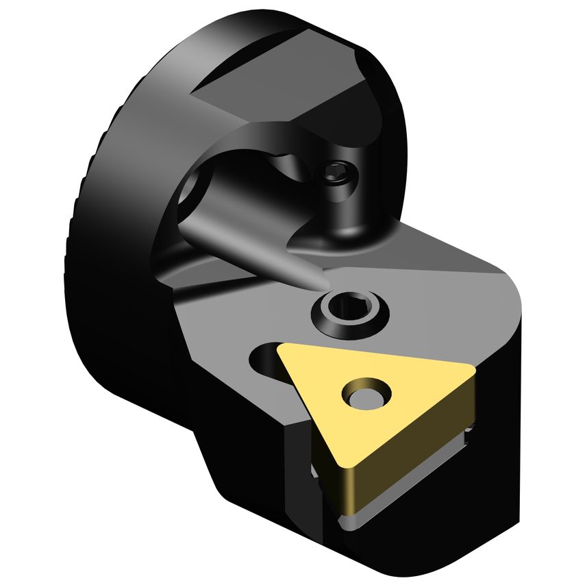 SL-PTFNL-32-16HP T-Max P Head for Turning