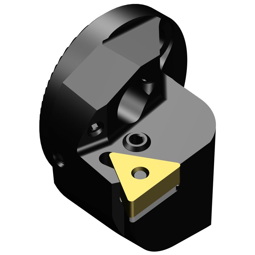 SL-PTFNL-40-16HP T-Max P Head for Turning
