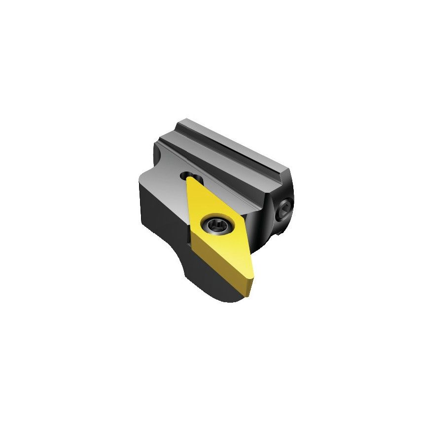 SL-SVLBR-32-16-QC CoroTurn 107 Head
