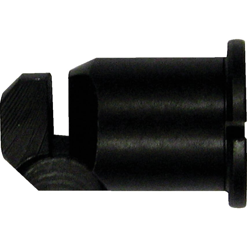 SM203-41 Nibbler Die NB16 0