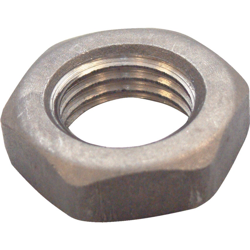 SM-51225 Collet Nut