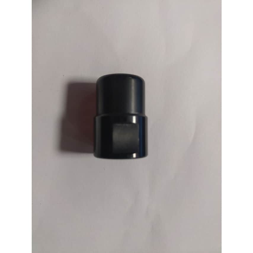 SM-55225 Collet Nut