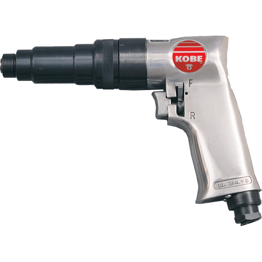 SM-70916R Rotor Blades Set (5)