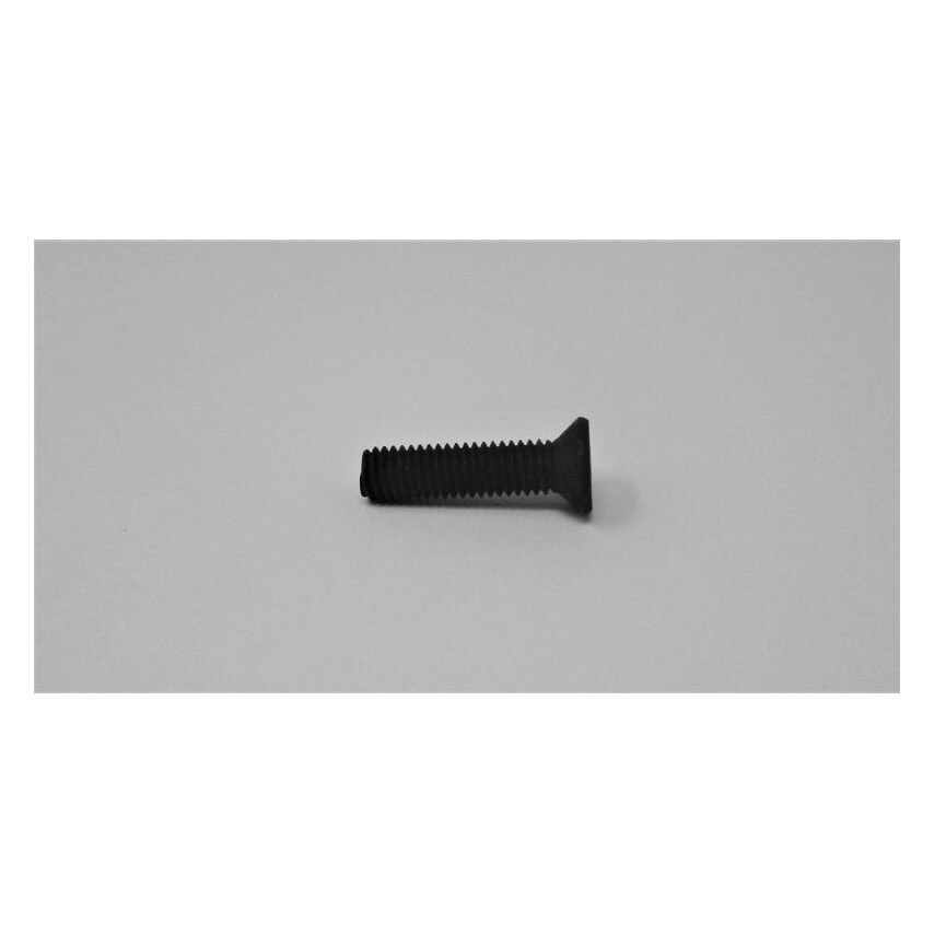 SM-7095OR Chuck Screw