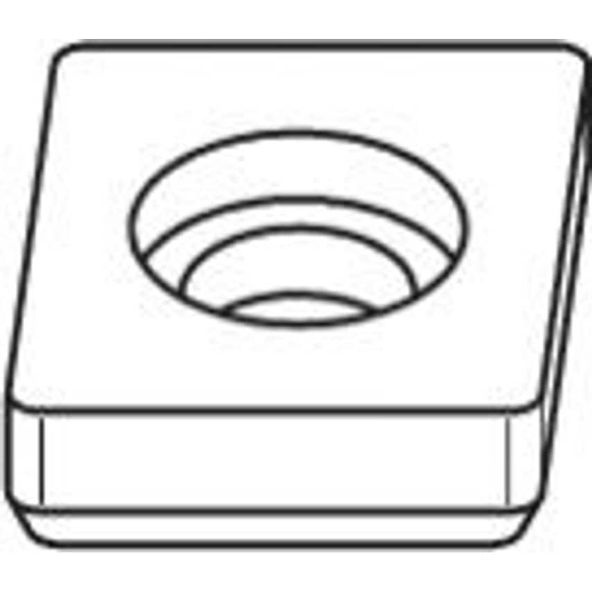 SM904 SM904 - 3593662