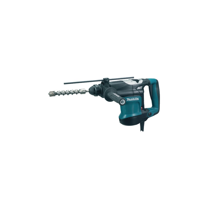 S-MAK32C - 850W SDS+ Rotary Hammer - 240V