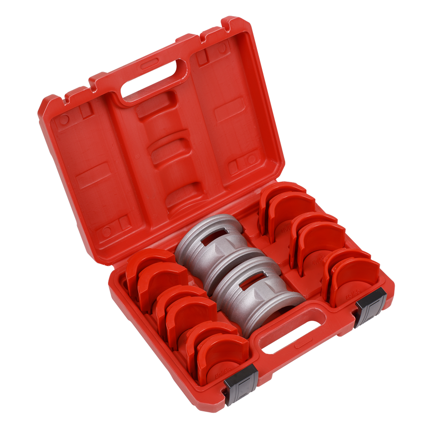 SMC49 Fork Seal Driver Kit