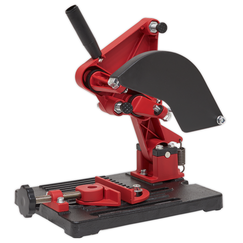 SMS02 Angle Grinder Stand