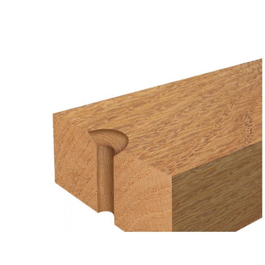 SNAP/CS/4 Countersink with 5/64in Drill TRESNAPCS4