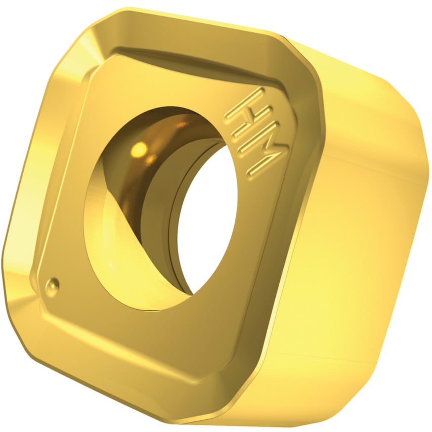 SNGX 110416SR-HM M8330 SSN11HI-FEED Mill Insert