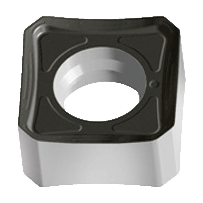 SNGX 1205ZNN-F67 Insert Grade WSM35S