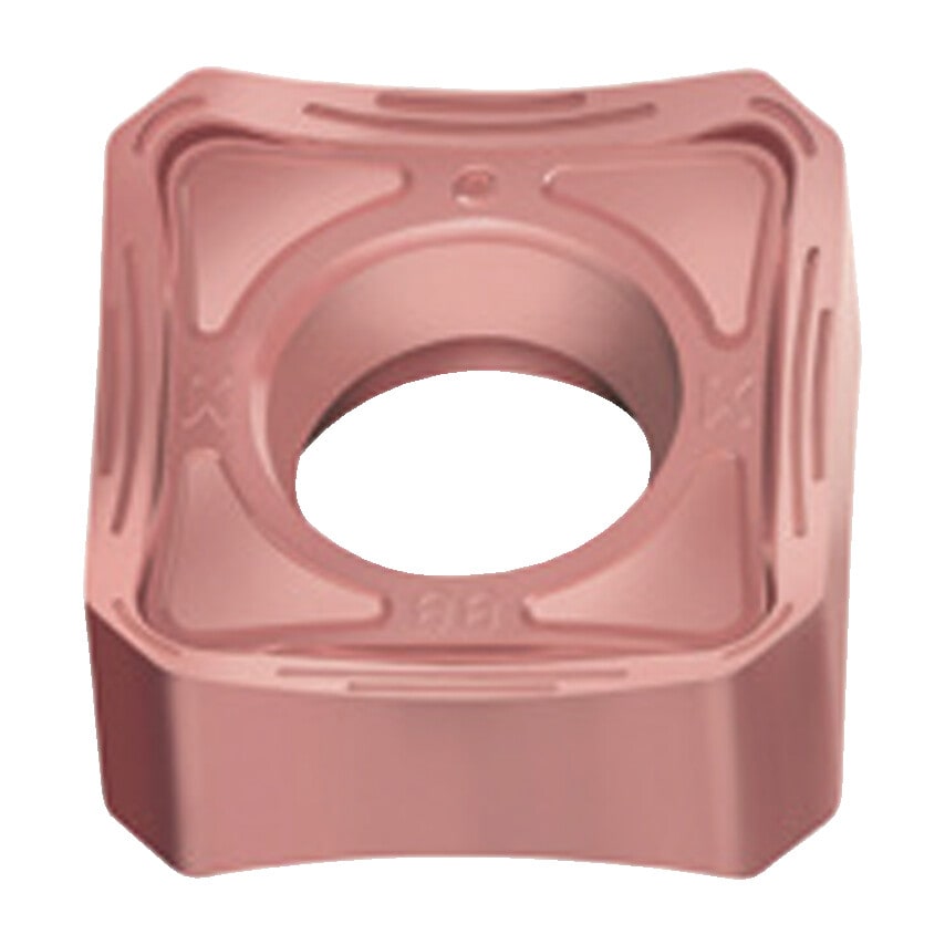 SNHX1205ANN-K88 Insert Grade WK10