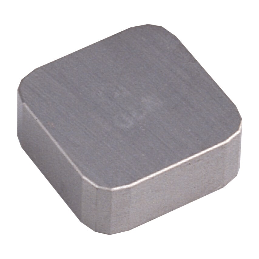 SNKN 1204-ENN Insert Grade QP25