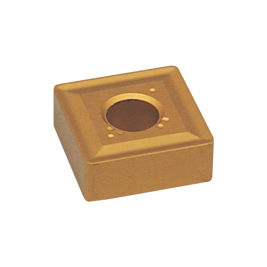 SNMG 120408-NM6 Insert Grade QX5030