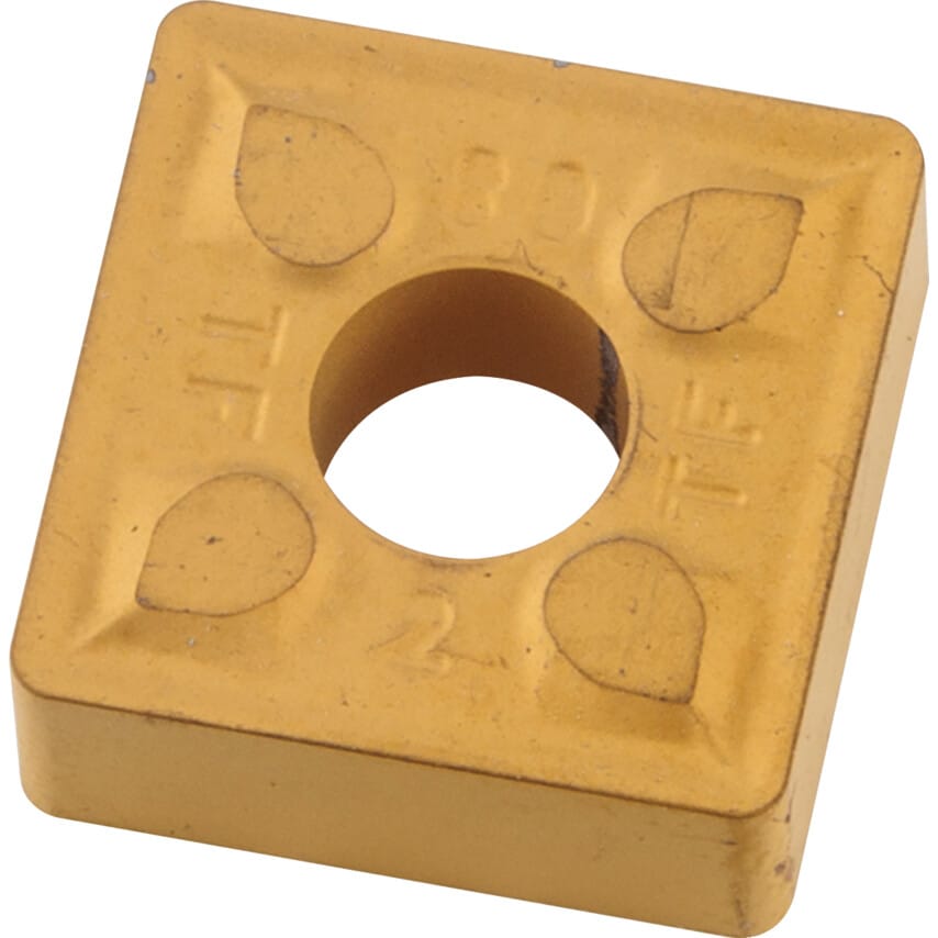 SNMG 120408-TF Insert Grade IC9250