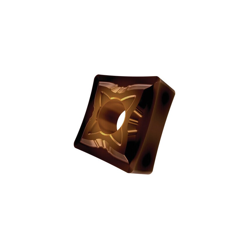 SNMG 120412E-SF Insert Grade T8430