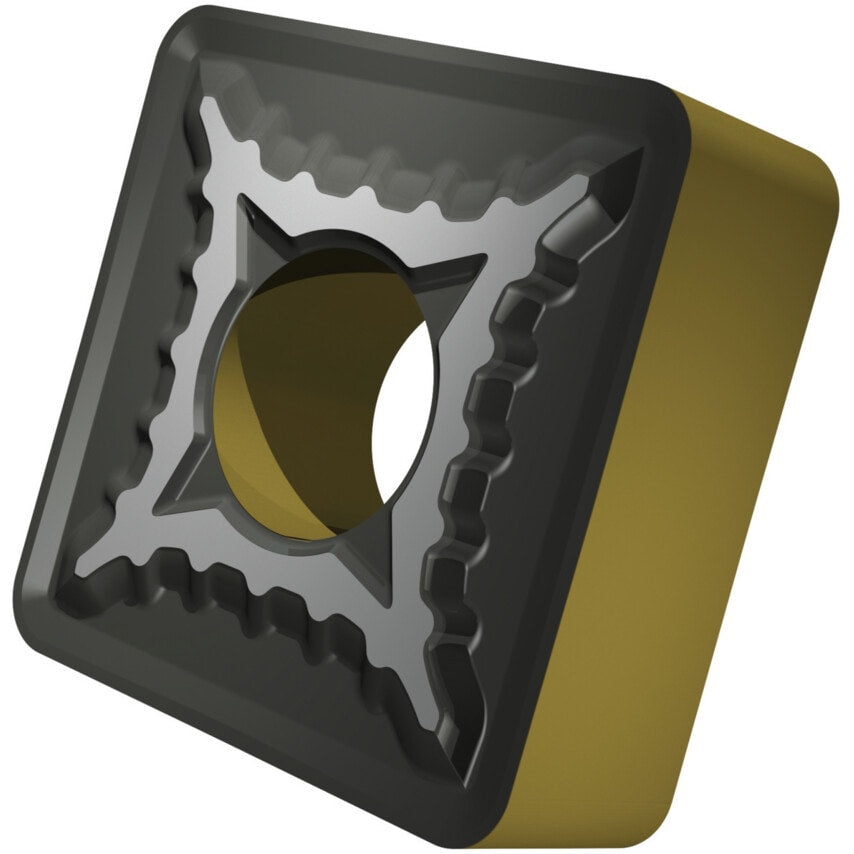 SNMG 120412E-SM T9415 Turning Insert - Negative