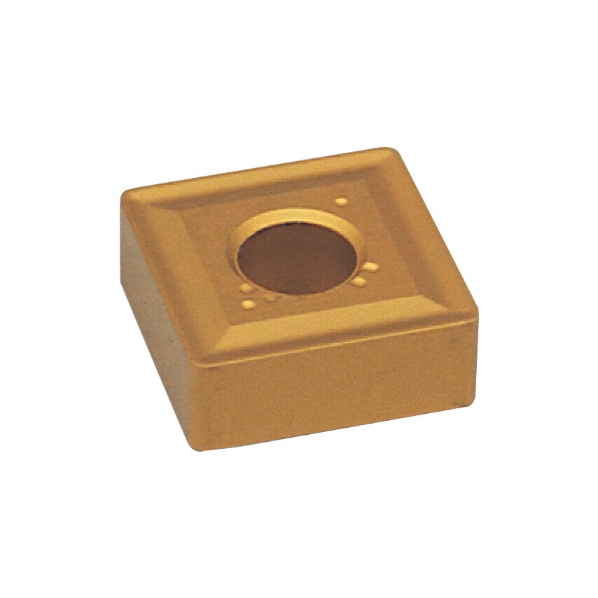 SNMG 120412-MP Insert Grade MC6025