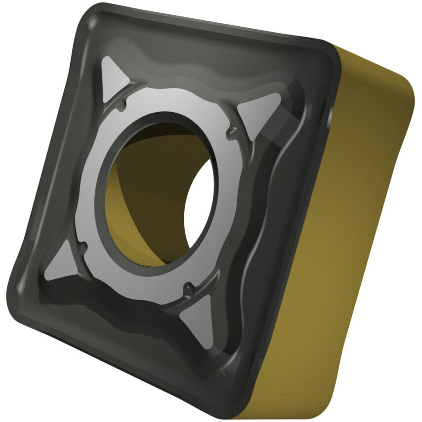 SNMG 120412-NRM T9415 Turning Insert - Negative