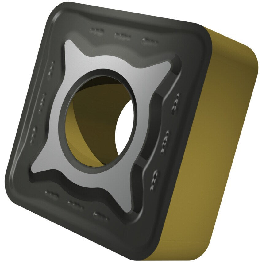 SNMG 120416E-RM T9415 Turning Insert - Negative