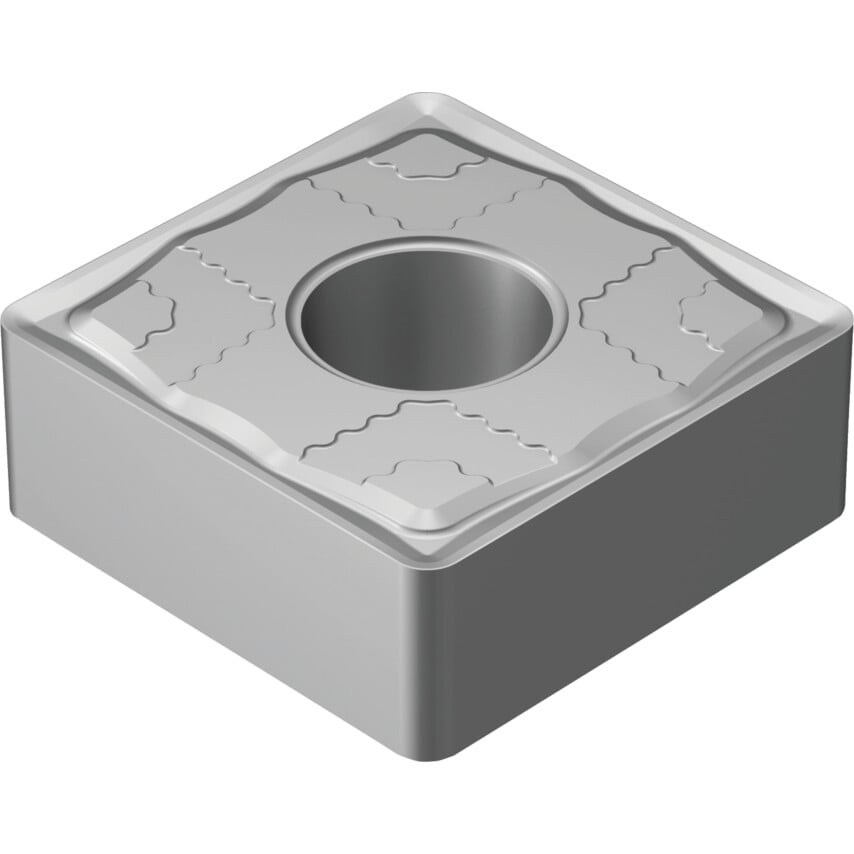 SNMG 12 04 04-SMC 1210 T-MAX P Insert for Turning