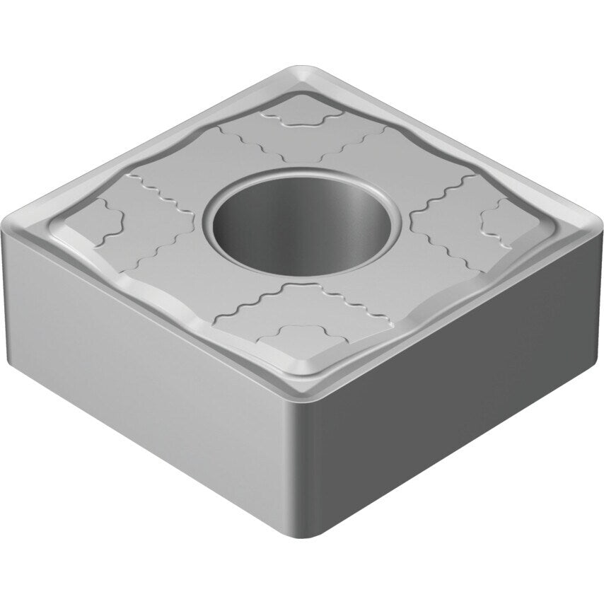 SNMG 12 04 08-SMC 1210 T-MAX P Insert for Turning