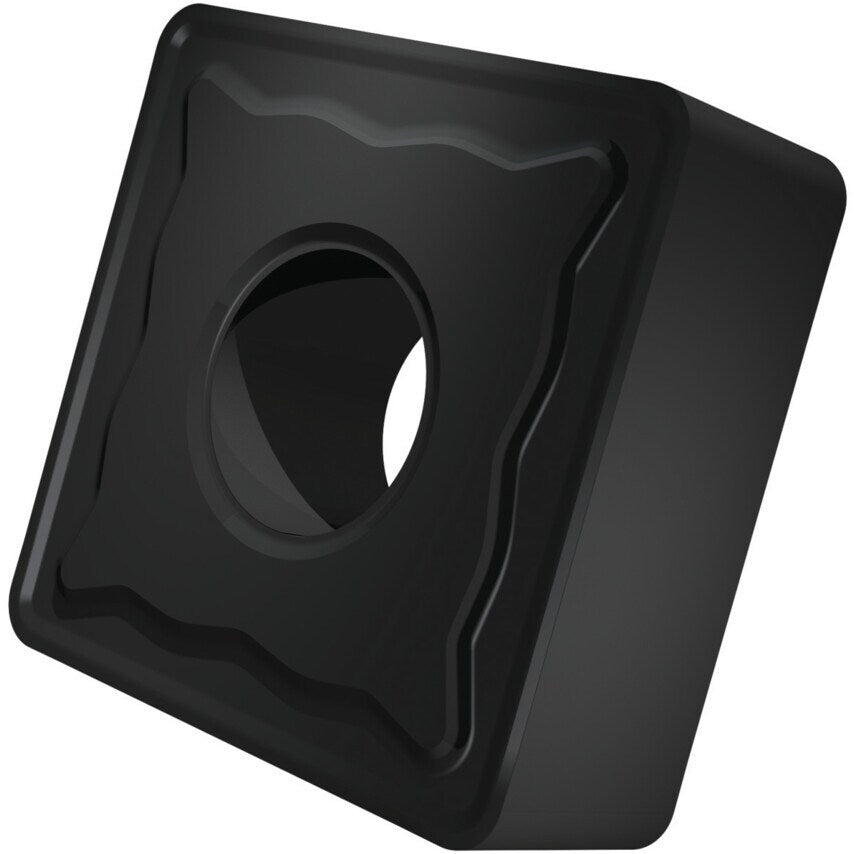 SNMG 150612E-KR T5315 Turning Insert - Negative