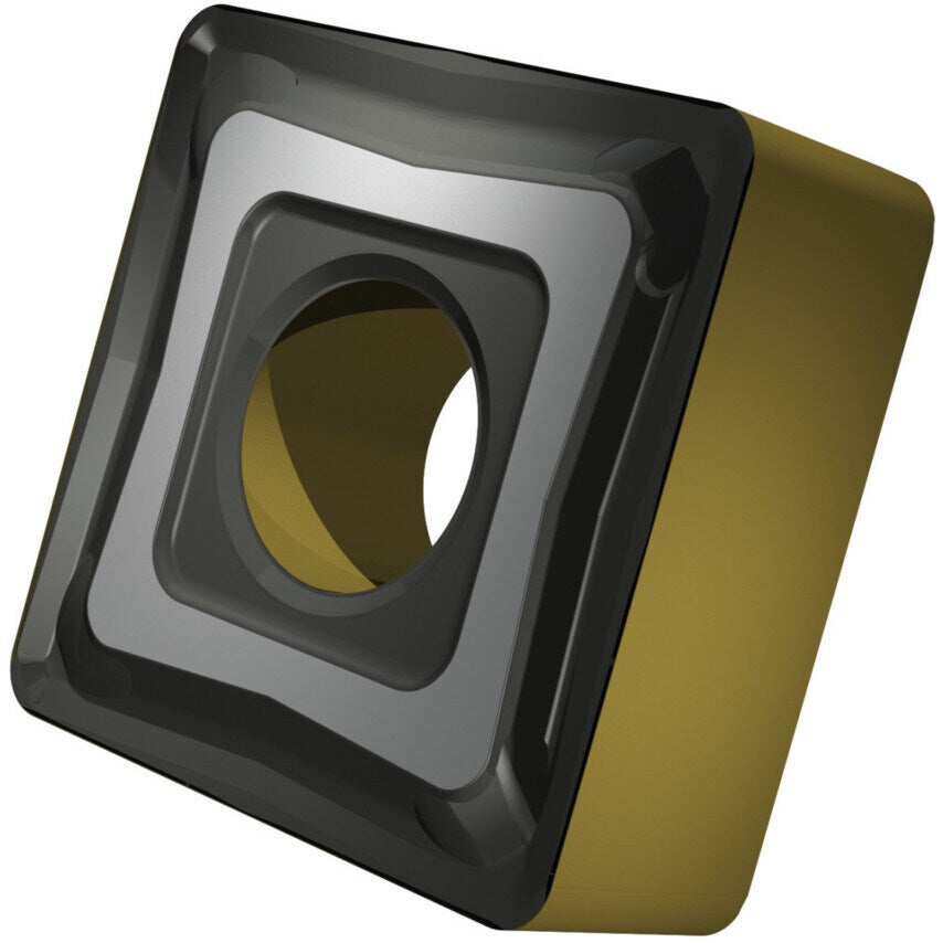 SNMG 150612E-M T9415 Turning Insert - Negative