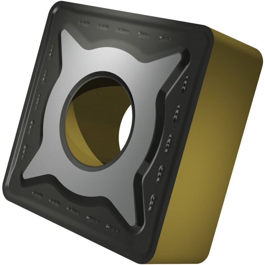 SNMG 150612E-RM T9415 Turning Insert - Negative