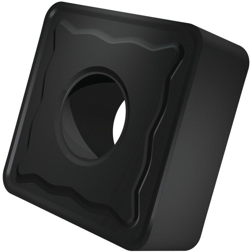 SNMG 150616E-KR T5315 Turning Insert - Negative