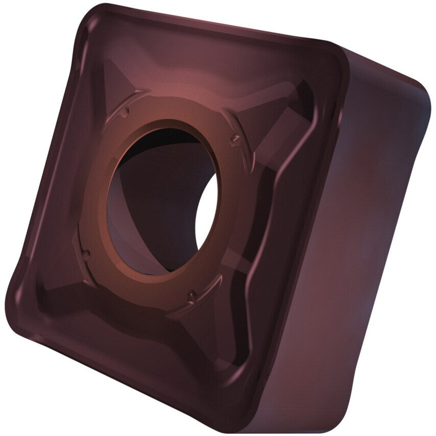 SNMG 150616-NRM T8430 Turning Insert - Negative