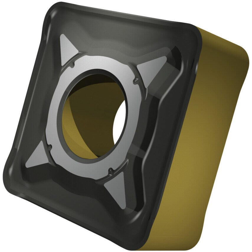 SNMG 150616-NRM T9415 Turning Insert - Negative