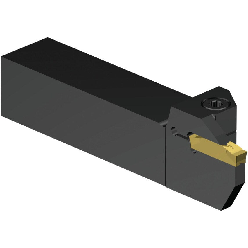 SNMG 15 06 08-SM 1205 T-MAX P Insert for Turning