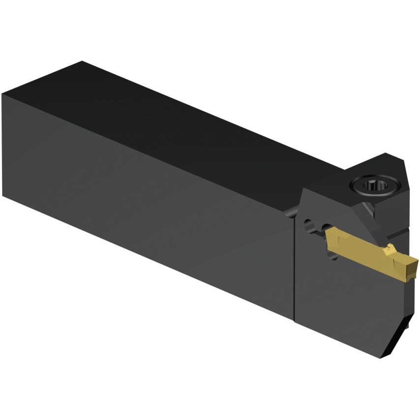 SNMG 15 06 08-SM 1210 T-MAX P Insert for Turning