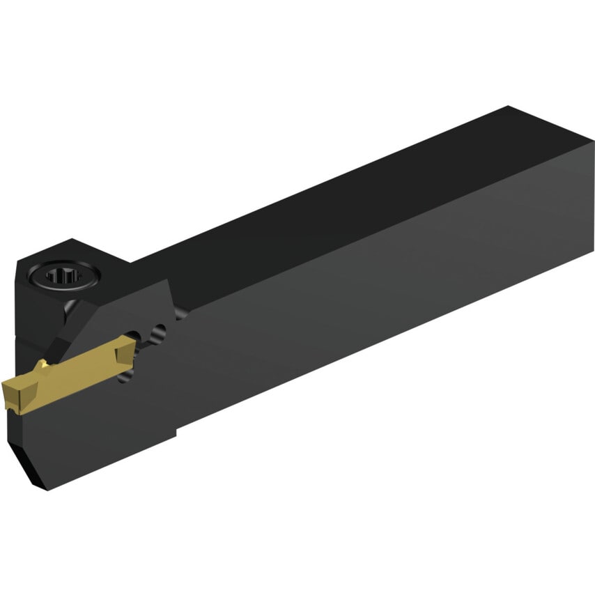 SNMG 15 06 12-QM 1205 T-MAX P Insert for Turning