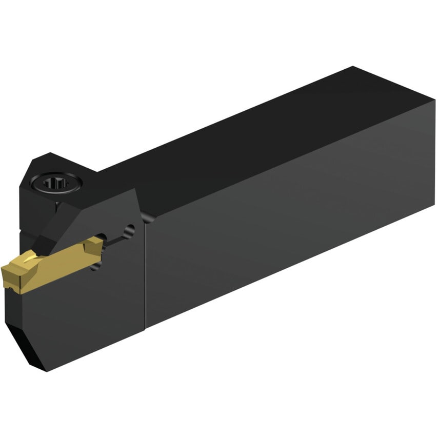 SNMG 15 06 16-QM 1205 T-Max P Insert for Turning