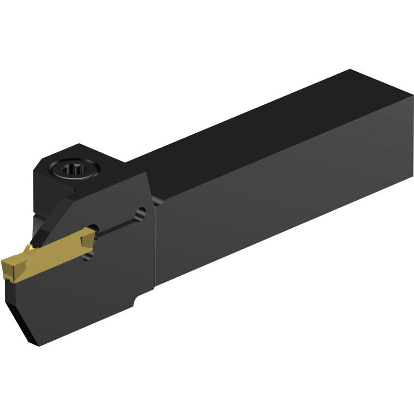 SNMG 15 06 16-QM 1210 T-Max P Insert for Turning