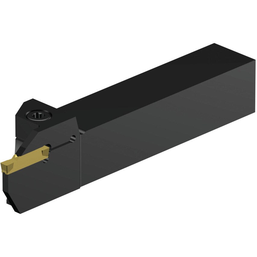 SNMG 15 06 16-SM 1205 T-Max P Insert for Turning