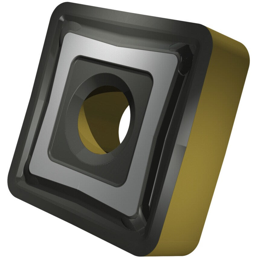 SNMG 190612E-M T9415 Turning Insert - Negative