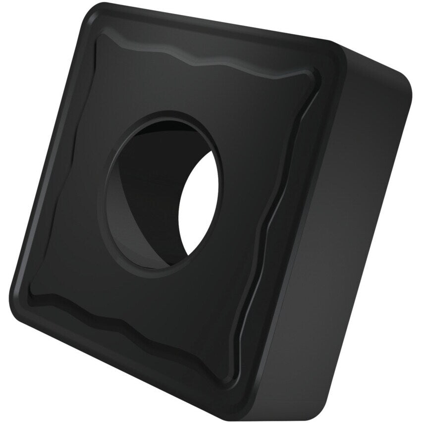 SNMG 190616E-KR T5315 Turning Insert - Negative